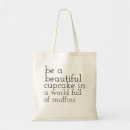 Suche nach muffin taschen Lustig