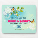 Suche nach christliche verse mousepads Typografie