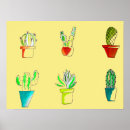 Suche nach rettet die bäume poster Baum