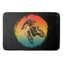 Suche nach motorrad badematten Motocross