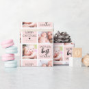 Suche nach hochzeit geschenkpapier Weihnachten