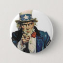 Suche nach 2008 buttons '08