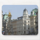Suche nach wiener mousepads Architektur