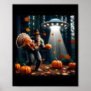 Suche nach ufos poster Lustig