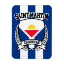 Suche nach martine magnete Wappen