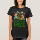 Suche nach pflanzt tshirts Vintage
