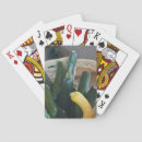 Suche nach gemüse spielkarten Natur