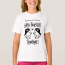 Suche nach lustiges zeichnen tshirts Für kinder