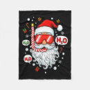Suche nach weihnachtsmann decken Party