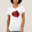 Suche nach pumpen tshirts Übung