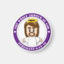 Suche nach lord der magnete Jesus