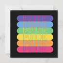 Suche nach bisexuelle flagge karten Que