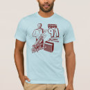 Suche nach zwickel tshirts Politik