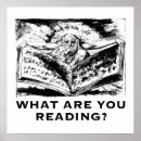 Suche nach lesungen poster Leser