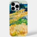 Suche nach ford iphone hüllen Küste