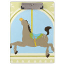 Suche nach runde klemmbrett Karussell