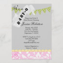 Suche nach bar b que einladungen Niedlich