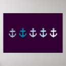 Suche nach anker poster Strand