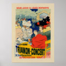 Suche nach konzerte poster Jugendstil
