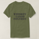 Suche nach whiskey kleidung Whisky