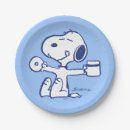 Suche nach erdnuss teller Kekse