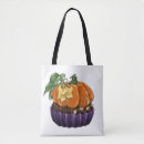 Suche nach kürbis taschen Kuchen
