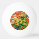 Suche nach table tennis poster Aquarell