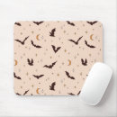 Suche nach bat mousepads Mond