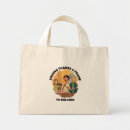 Suche nach charakter taschen Girl