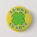 Suche nach st paddy buttons Glücklich