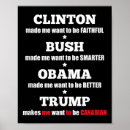 Suche nach shirts poster Menschenrechts abkommen