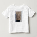 Suche nach tablette tshirts Aufschrift
