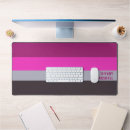 Suche nach graues muster mousepads Personalisiert