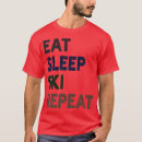 Suche nach schlaf tshirts Tiere