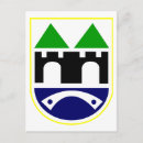 Suche nach sarajevo postkarten Bosnia