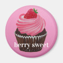Suche nach rosa beere magnete Erdbeere