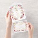 Suche nach wiesenhochzeit einladungen Couple