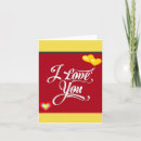 Suche nach cartoon braut karten Lustig