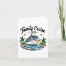 Suche nach kreuzfahrten karten Lass go brandon