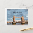 Suche nach london fluss postkarten Reise