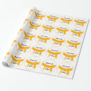 Suche nach kung fu geschenkpapier Judo