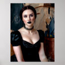 Suche nach oil painting poster Ölmalerei