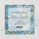 Suche nach terminkarten Beruflich