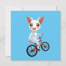 Suche nach lustige ziege einladungen Niedlich