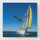 Suche nach yacht wanduhren Nautisch