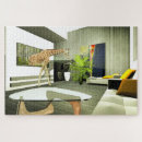 Suche nach giraffe puzzle Illustration