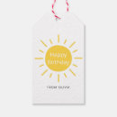 Suche nach sonne geschenkanhänger Minimal