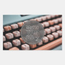 Suche nach wir geschichte aufkleber Retro