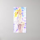 Suche nach geschichte leinwandbilder Liebe