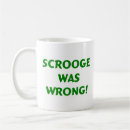 Suche nach scrooge tassen Weihnachtslied